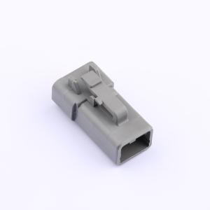 DTP06-2S商品缩略图