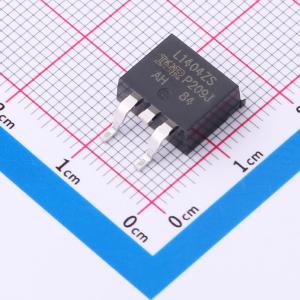 IRL1404ZSTRLPBF商品缩略图