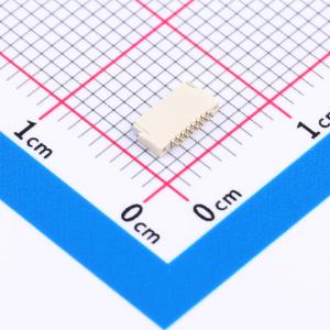 FPC-0.5FX-8PWBH10商品缩略图