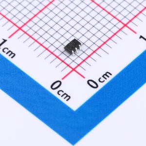 74AVC1T45GW-Q100H商品缩略图