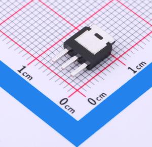 IPS70R900P7SAKMA1商品缩略图