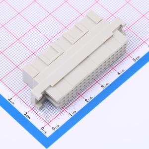 09230483214商品缩略图