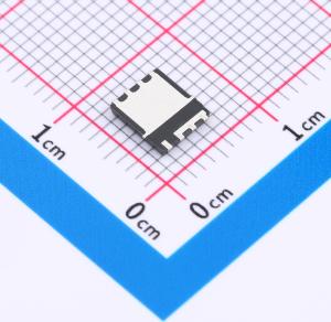 BSC022N04LS6商品缩略图