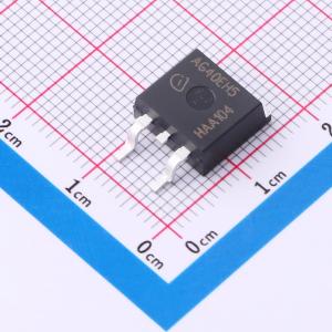 AIGB40N65H5ATMA1商品缩略图