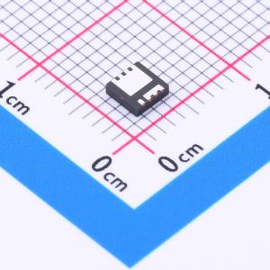 BSZ110N08NS5ATMA1商品缩略图