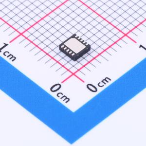 NIS5132MN1TXG商品缩略图