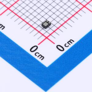 SBR2U100LP-7商品缩略图