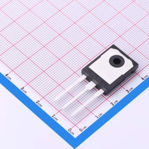 IHW30N120R5XKSA1商品缩略图