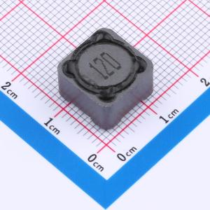 XRRH127-120M商品缩略图