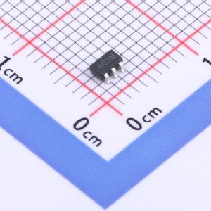 AP2112K-1.8TRG1商品缩略图