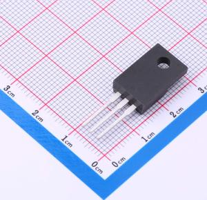 IPA50R950CEXKSA2商品缩略图