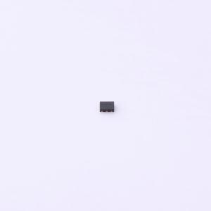 BGA123N6E6327XTSA1商品缩略图