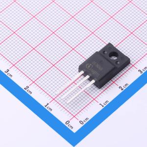 IPA057N06N3G商品缩略图