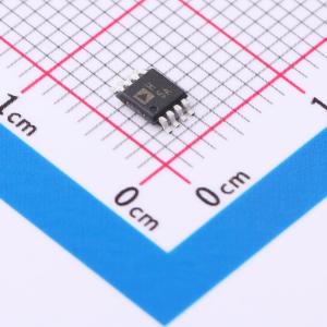 AD8056ARMZ商品缩略图