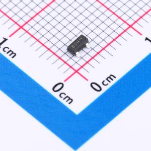 SZMMBZ5257BLT1G商品缩略图