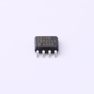 AD8510BRZ-REEL7商品缩略图