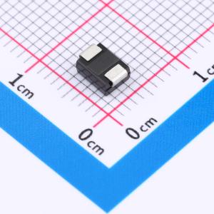 1SMB5927B商品缩略图