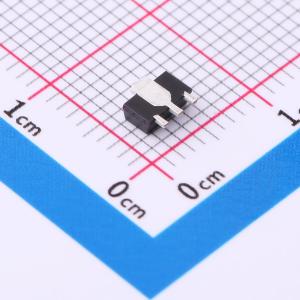 HMC589AST89E商品缩略图