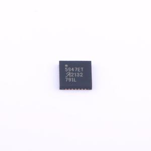 A5947GETTR-T商品缩略图