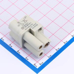 09120022753商品缩略图