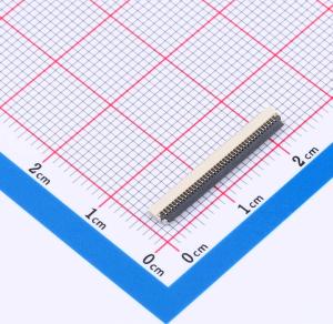 FPC-0.5FX-40PWBH10商品缩略图