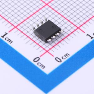 ADA4891-1ARZ商品缩略图