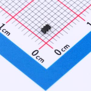 74AVC1T45GW-Q100H商品缩略图