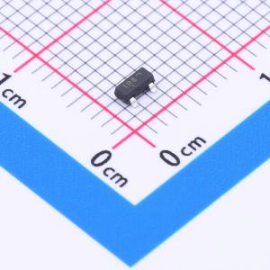 NVR4003NT3G商品缩略图