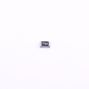 RMS10FT47R0商品缩略图