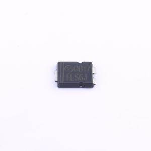 FES6J商品缩略图