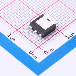 IKD03N60RFATMA1商品缩略图