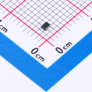 NX3008NBKV,115商品缩略图