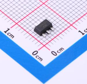 输入24V 输出5V 100mA