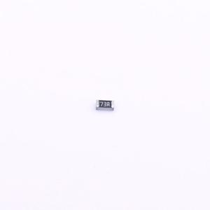 RT0603DRE07562RL商品缩略图