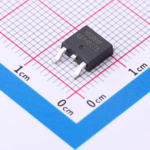 IKD03N60RFATMA1商品缩略图