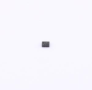 74AUP1G09GM,115商品缩略图