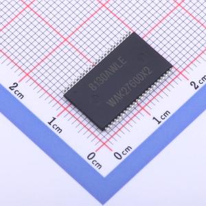 IS61LV6416-10TL商品缩略图