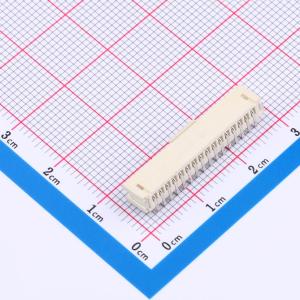 HC-ZH-16PLT商品缩略图