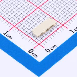 FPC-0.5FX12PWBH10商品缩略图