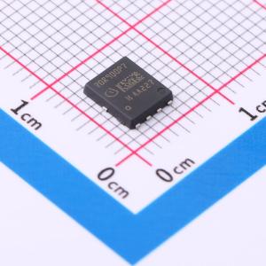 IPLK70R900P7ATMA1商品缩略图