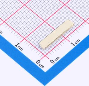 FPC-0.5FX-26PWBH10商品缩略图