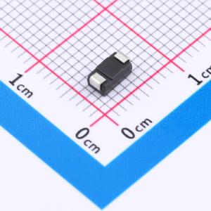 SMA4749A商品缩略图