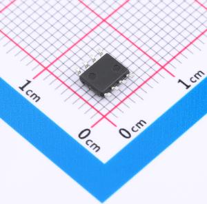 AD8011ARZ-REEL7商品缩略图