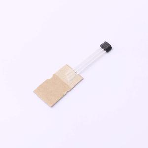 TLE4935L商品缩略图