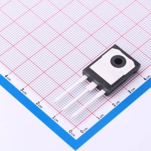 IHW20N135R5XKSA1商品缩略图