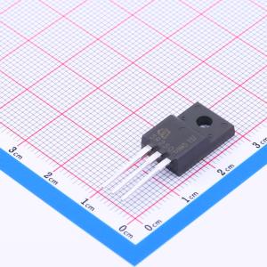 IPA50R250CPXKSA1商品缩略图