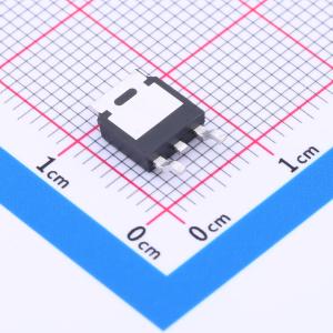 IPD60R360CFD7ATMA1商品缩略图