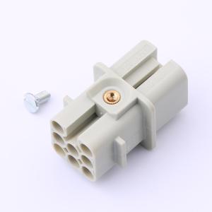 09360083101商品缩略图