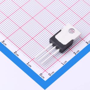 IKP20N60TXKSA1商品缩略图