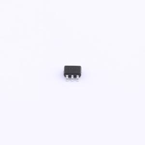 BZX84C12S-7-F商品缩略图